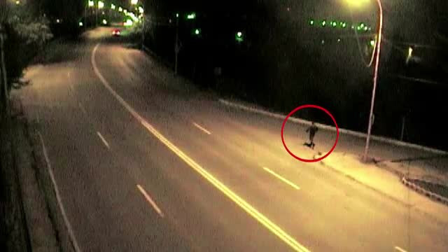 A amanetat o mostenire de familie si a disparut. Una dintre cele mai bogate comunitati de tigani il cauta cu disperare