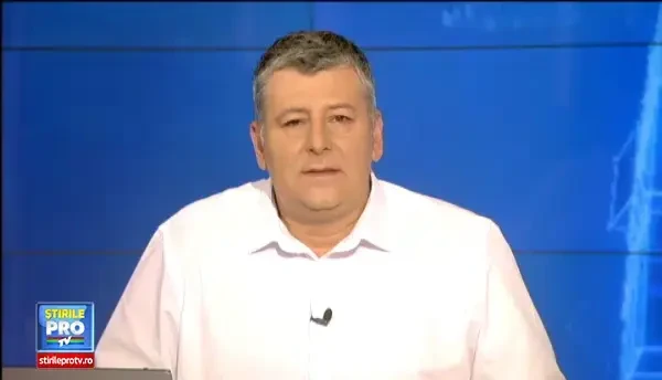 Mini-summit intre Angela Merkel si 3 opozanti ai candidaturii lui Juncker la sefia CE. Evenimentul a debutat intr-o barca