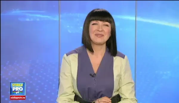 Horoscop zilnic 10 iunie 2014. Balantele isi pot cumpara astazi casa sau masina