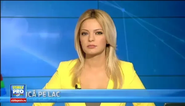 Campionatul Mondial de Fotbal 2014. Tot ce e important acum in Brazilia: rezultate, clasament grupe si program