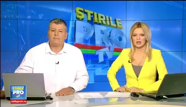 Trei delfini esuati pe plajele de pe litoral in mai putin de 24 de ore. De vina ar fi plasele amplasate ilegal de braconieri