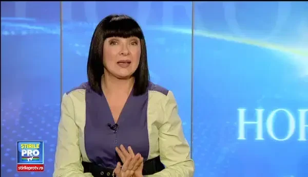 Horoscop zilnic 10 iunie 2014. Racii au parte de castiguri financiare