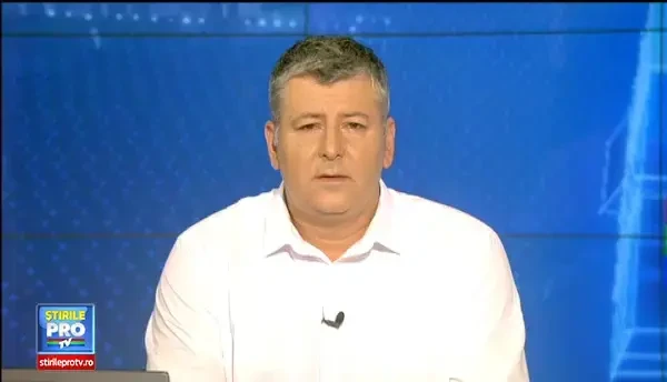 Acuzatii grave la IPJ Tulcea. Un barbat sustine ca a fost batut de un politist: