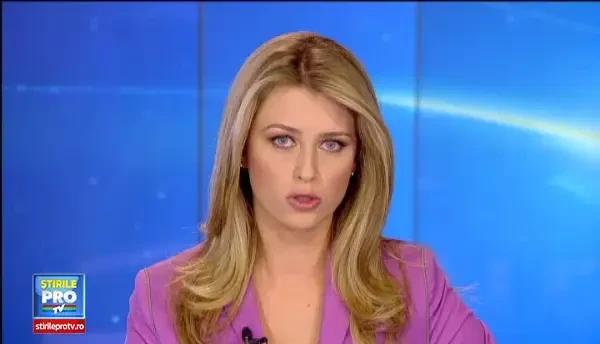 Anuntul unei noi relatii i-a adus un final tulburator unei fete de 26 de ani din Alba. Fostul iubit a ucis-o cu sange rece