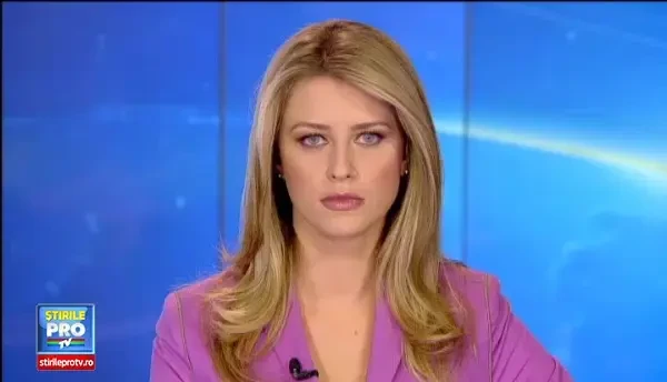 A doua victima a accidentului din Constanta a fost inmormantata. Bogdan abia isi revenise dupa moartea tatalui sau