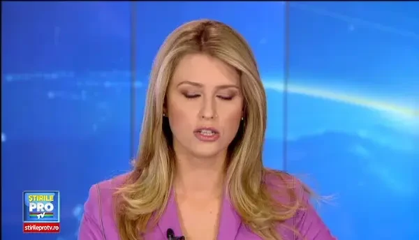 Atac violent in Galati. O femeie a ajuns de urgenta la spital dupa ce a fost injunghiata de sotul ei