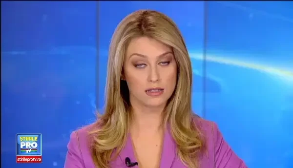 Ce inseamna amanarea obtinuta azi de Voiculescu. Avocatii cer un nou complet de judecata, in decembrie se PRESCRIU faptele