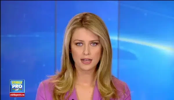 Elevii, la prima proba orala a examenului. Ce spun despre subiecte: "Nici foarte greu, dar nici foarte usor"