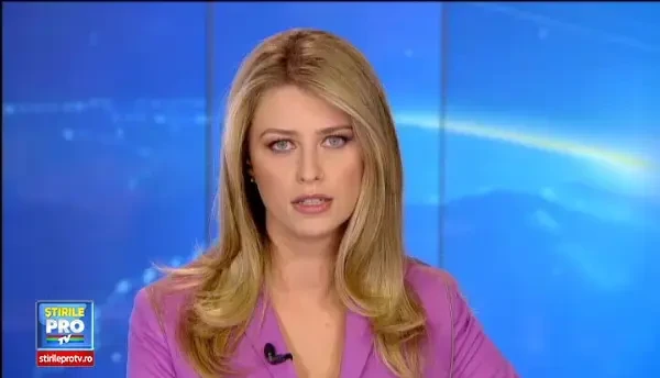 Surse: Liderii PNL si PDL au stabilit data maxima la care vor fuziona cele doua partide