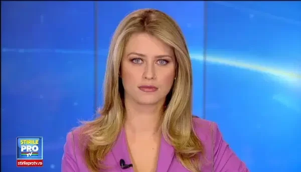 Elevii de a VIII-a, in focurile examenelor pentru admiterea in scoli profesionale. Este cea mai mare concurenta in 25 de ani