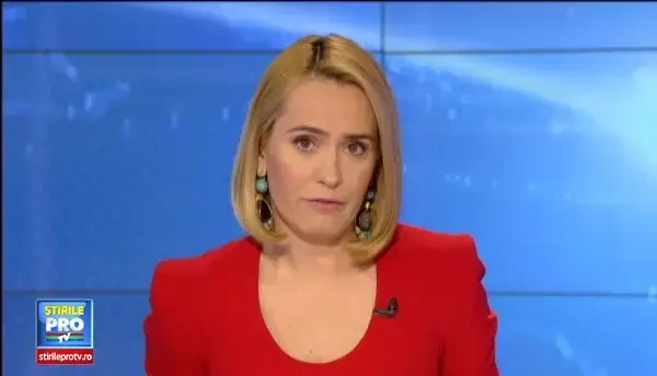 Un nou episod dintr-un serial fara leac in Romania: violenta in cuplu. O femeie din Galati, injunghiata de sotul ei de 10 ori