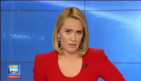 Mesajul lasat pe Facebook de tanara de 26 de ani din Alba a dus la dubla tragedie. Fostul iubit a ucis-o, apoi s-a sinucis