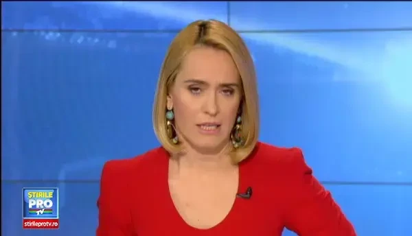 12.000 de clienti ai Omniasig vor fi audiati in dosarul de inselaciune. Ce legatura exista intre ei si data de 26 iulie 2013