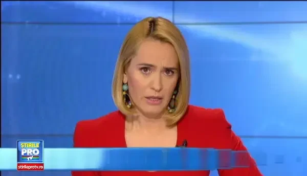 ANIMATIE GRAFICA. Muncitor blocat sub pamant, decapitat de cupa excavatorului manevrat de colegul care voia sa-l salveze