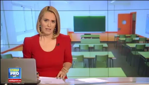 BACALAUREAT 2014. Ce importanta au totusi calificativele date in loc de note la probele orale