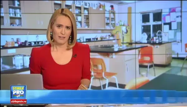 Salarii de mii de euro pentru bucatarii si frizerii de top. Elevii care au inteles ca nu e nicio rusine sa inveti o meserie