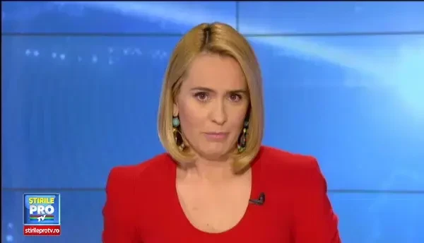 Ce inseamna amanarea obtinuta azi de Voiculescu. Avocatii cer un nou complet de judecata, in decembrie se PRESCRIU faptele