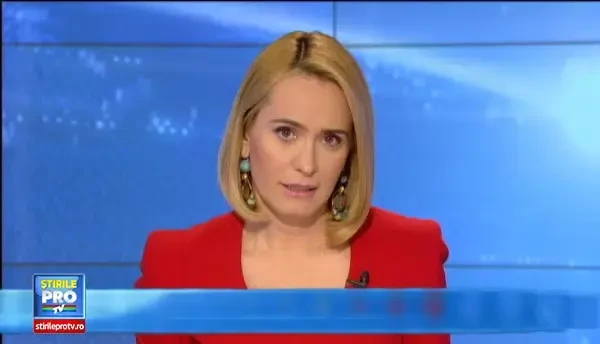 STIRI INTERNE PE SCURT: PDL si PNL vor fuziona, cel mai probabil, inaintea alegerilor prezidentiale