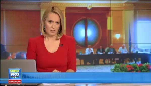 PSD + PPDD, un dezastru de imagine pentru colegii din Guvern. Partenerul de negociere al lui Dragnea e fostul sau sofer