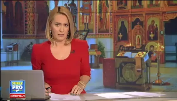 Rugaciuni pentru iertarea pacatelor, sanatate si impliniri direct pe telefon. Un preot roman a inventat aplicatia religioasa