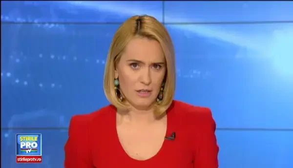 A amanetat o mostenire de familie si a disparut. Una dintre cele mai bogate comunitati de tigani il cauta cu disperare