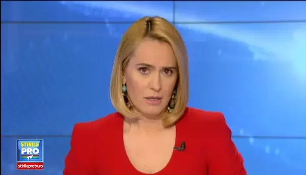 Clipe de panica surprinse de camerele de supravegere. Ce a patit un barbat in liftul scapat de sub control. VIDEO