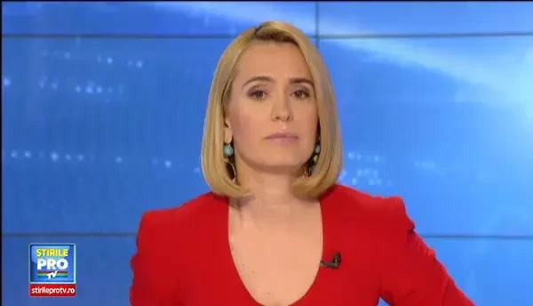 STIRI EXTERNE PE SCURT. Presedintele Portugaliei, Aníbal Cavaco Silva, a lesinat in timpul unui discurs, in fata militarilor