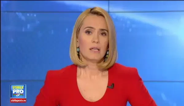 Criza in Ucraina. Presedintele Porosenko ordona crearea unor culoare umanitare in zonele de lupta, pentru civili