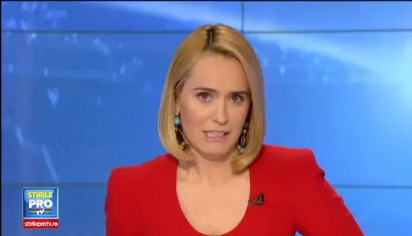 BRAZILIA 2014. Chipul sarac al mahalalelor din Sao Paolo, metropola care lanseaza Campionatul Mondial de Fotbal