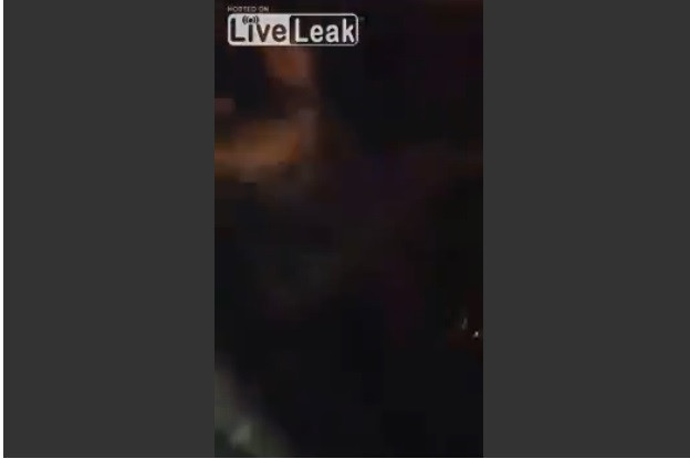 O inregistrare VIDEO cu o tanara agresata sexual in Cairo provoaca reactia SUA: "Ne-a socat si ne-a consternat"