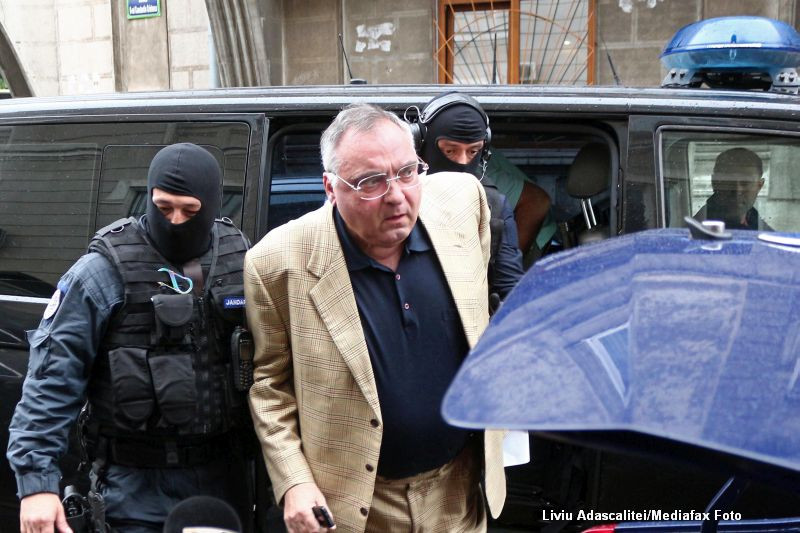 Dan Adamescu a incetat din viata la 68 de ani. Averea fabuloasa lasata de controversatul om de afaceri fiului sau, Alexander