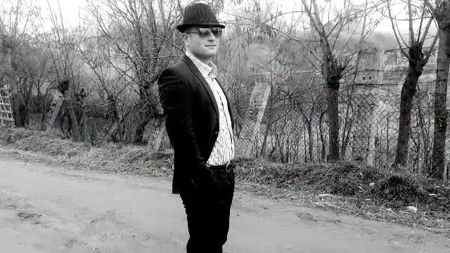 Obsesia care l-a transformat dintr-un "mielusel" intr-un criminal. Detalii noi in cazul fetei din Alba ucisa de fostul iubit