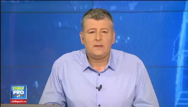 Furtunile puternice au facut ravagii la Sibiu, Braila, Galati si Hunedoara: A traznit copacul si a rupt si stalpul