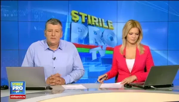 Zeci de oameni s-au trezit cu datorii mari la CAR, desi isi platisera ratele. Metoda prin care au fost inselati este simpla