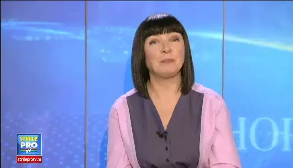 Horoscop zilnic 11 iunie 2014.