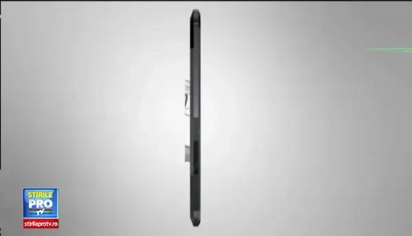 Ingrasatul poate cauza si probleme de respiratie. Ce trebuie sa faceti daca va confruntati cu astfel de dificultati