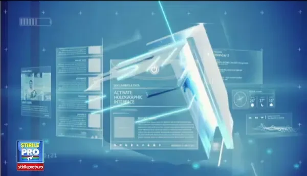 iLikeIT. Cele mai bune site-uri de unde puteti descarca gratuit sau cumpara carti