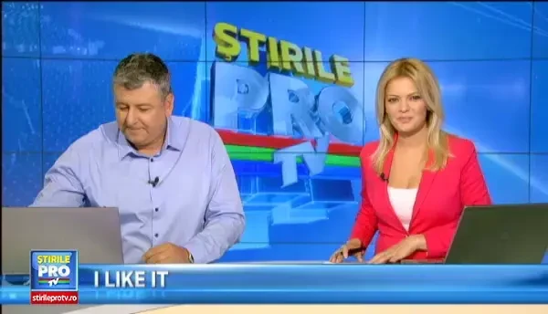 Campionatul Mondial de Fotbal 2014. Arbitrii nu vor mai gresi la niciun gol, datorita unei tehnologii electronice avansate