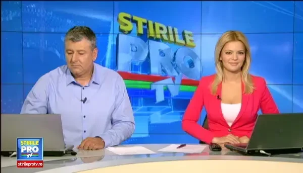 Horoscop zilnic 11 iunie 2014. Racii isi fac ordine in viata personala