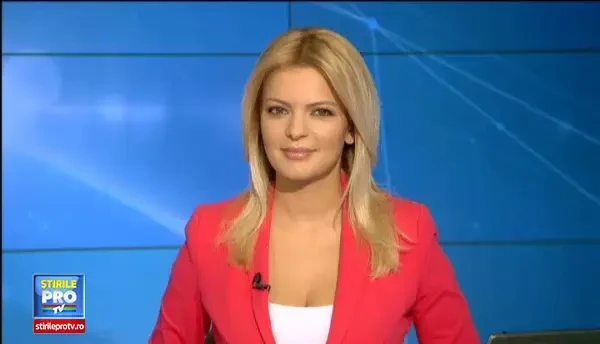 Secrete din bucatariile Tarom, Air France, KLM sau Qatar Airways. Ce trebuie sa stiti despre mancarea servita in zbor