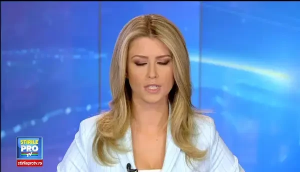 O noua incercare a lui Dan Adamescu de a iesi din inchisoare. Ce decizie pot lua judecatorii in cazul sau