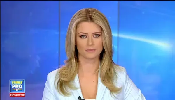 Festivalul European al Spectacolului. Intr-o saptamana, Timisoara se va transforma intr-un oras plin de viata si de culoare