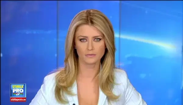 Zi neagra pentru Antonia. Judecatorii romani nu i-au acordat custodia fetitei ei iar procesul se va muta in Italia