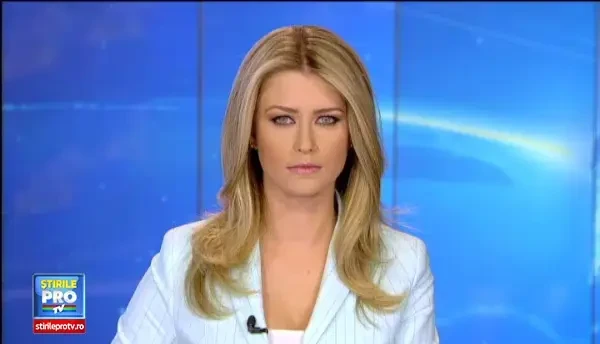 Barbatul din Galati care si-a injunghiat sotia de 10 ori a fost retinut. Femeia a fost operata si e in afara oricarui pericol