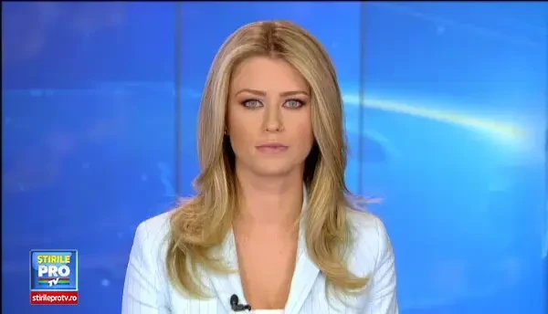 Moarte suspecta la Clubul Sportiv Municipal din Ploiesti. Paznicul bazei a fost gasit mort, in bazinul de inot