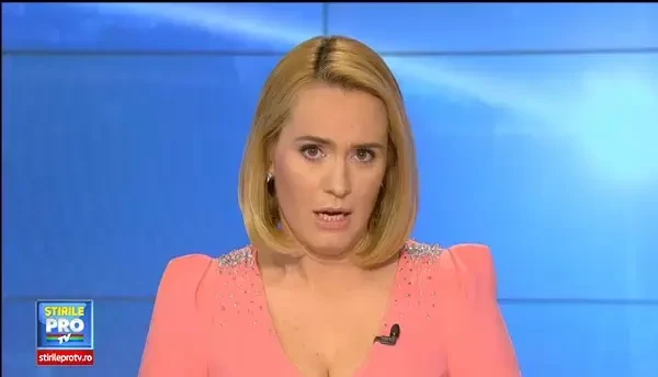 Explicatia psihologilor pentru decizia luata de muncitorul care si-a decapitat colegul: Ratiunea dispare in asemenea clipe