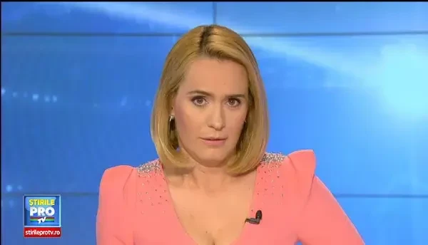 Obsesia care l-a transformat dintr-un mielusel intr-un criminal. Detalii noi in cazul fetei din Alba ucisa de fostul iubit