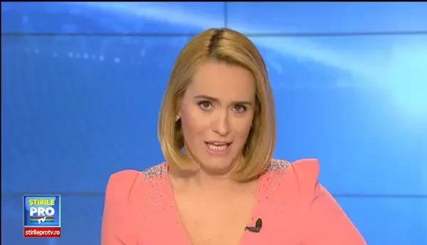 FINALA MASTERCHEF. Ce va face JESICA cu premiul de 50.000 de euro pe care l-a castigat in finala