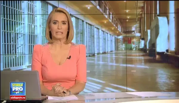 O noua incercare a lui Adamescu de a iesi din inchisoare. Ce au spus judecatorii despre puterea financiara a miliardarului