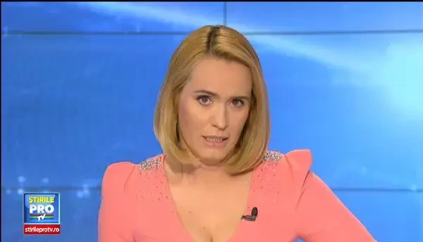 Copilul nu vrea sa vada paduri, vrea sa mearga la piscina. Doi parlamentari PSD sunt gata sa sa dea LIBER defrisarilor